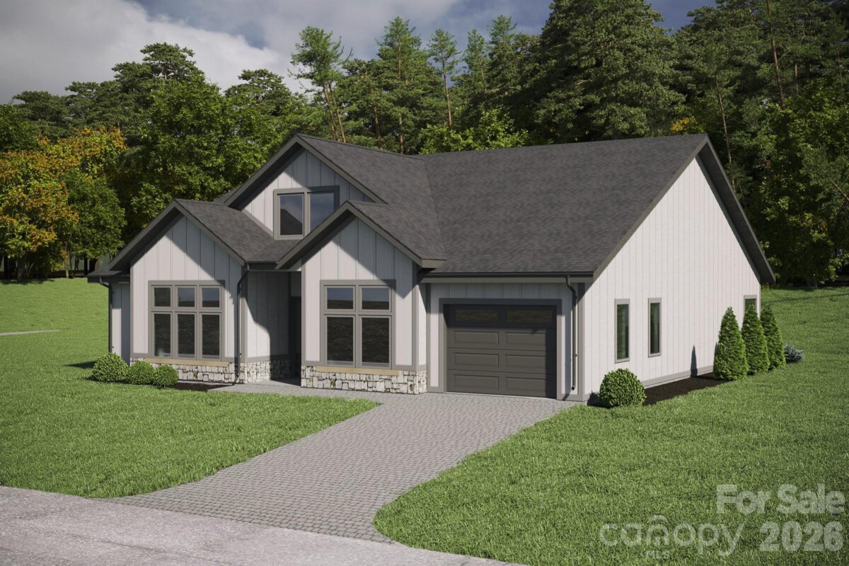 Avery Creek 4 4362733d