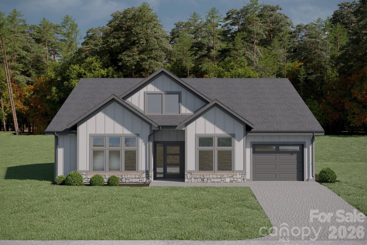 Avery Creek 5 4362733e