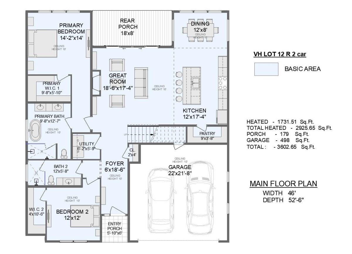 Avery Creek 7 4362733g