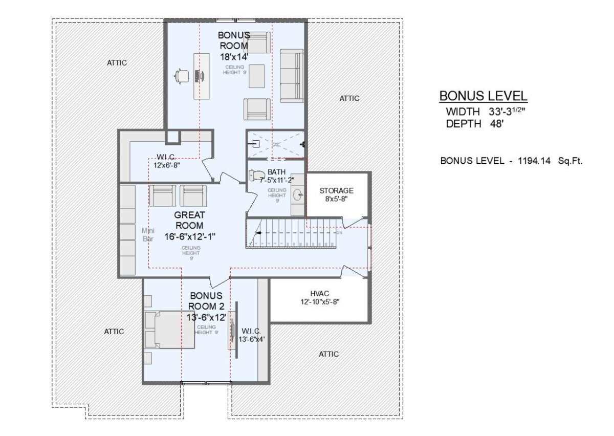 Avery Creek 8 4362733h