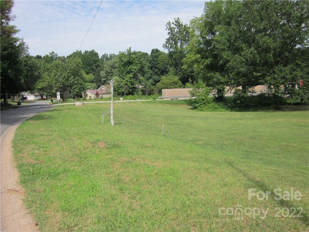 15105 Old Statesville Road, Huntersville, NC 28078, MLS # 3789130