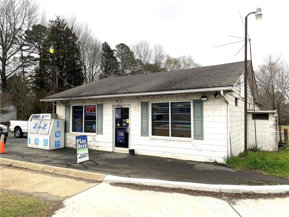 5930 Charlotte Highway, Clover, SC 29710, MLS # 3837459