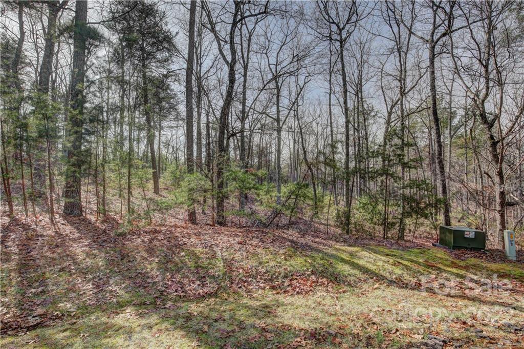 150 Channel Court, New London, NC 28127, MLS # 3891493