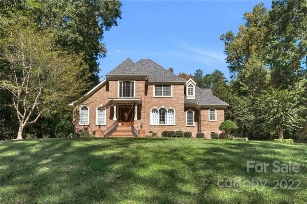 116 Heritage Way, Union, SC 29379, MLS # 3909662