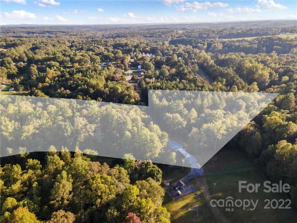 Sunset Drive, Forest City, NC 28043, MLS # 3918683