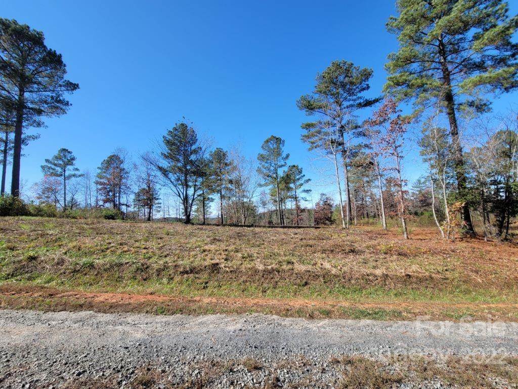 2076 Island View Lane, Connelly Springs, NC 28612, MLS # 3921281