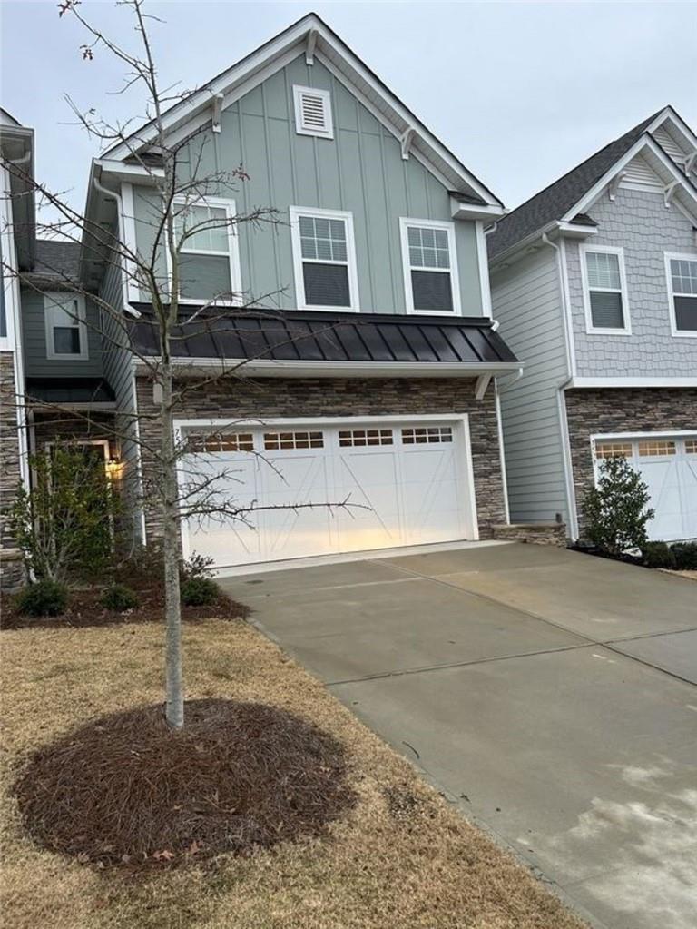 7573 Hartsfield Drive, Lancaster, SC 29720, MLS # 3928899