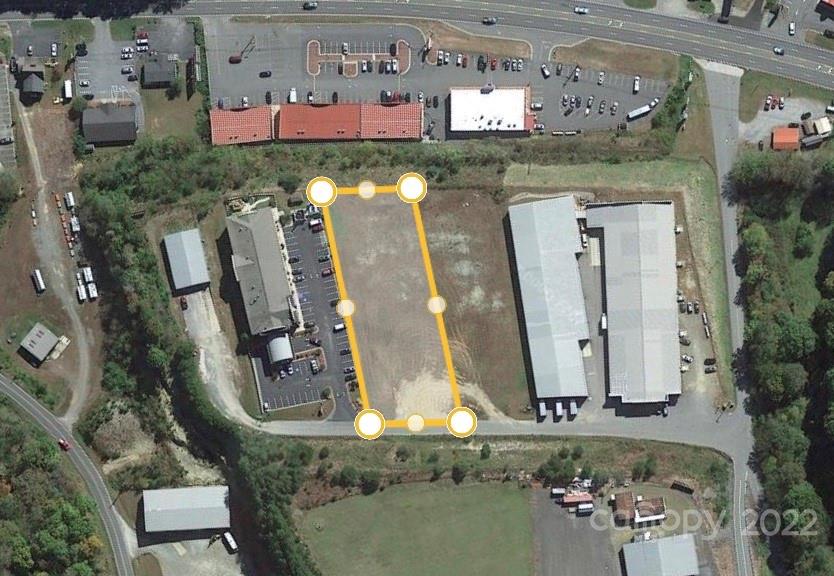 96 Holiday Drive Unit 3, Murphy, NC 28906, MLS # 3930967