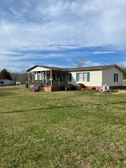 128 Addie Road, Statesville, NC 28625, MLS # 3934068