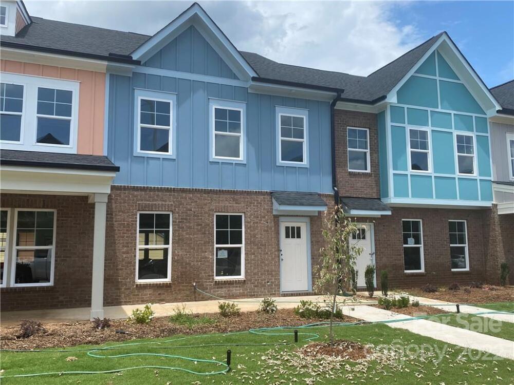 1094 Herrons Ferry Road Unit 36, Rock Hill, SC 29730, MLS # 3934138