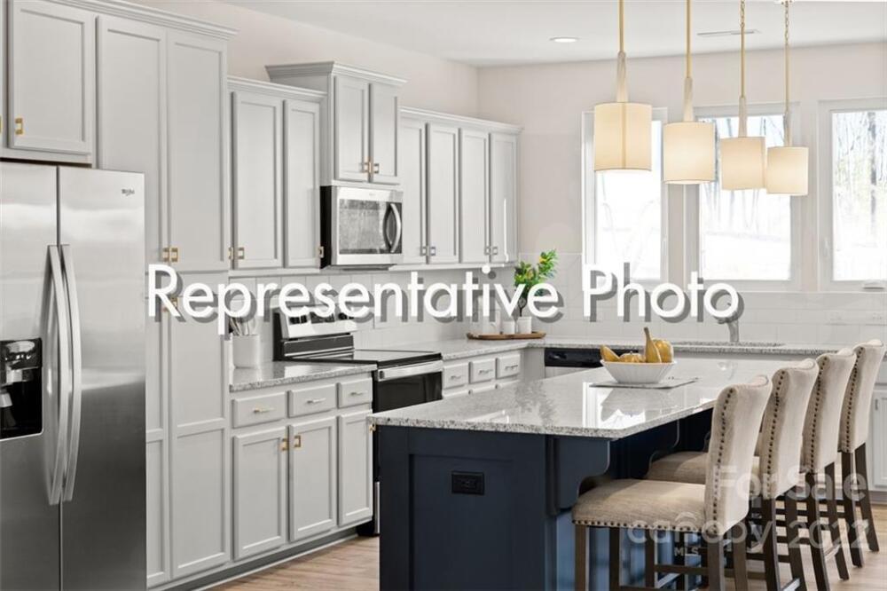 49 Sweet Peach Lane Unit 3, Peachland, NC 28133, MLS # 3934632