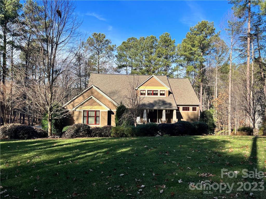 152 White Horse Drive, Mooresville, NC 28117, MLS # 3935269