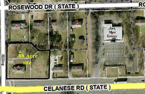 2164 Celanese Road, Rock Hill, SC 29732, MLS # 3935649