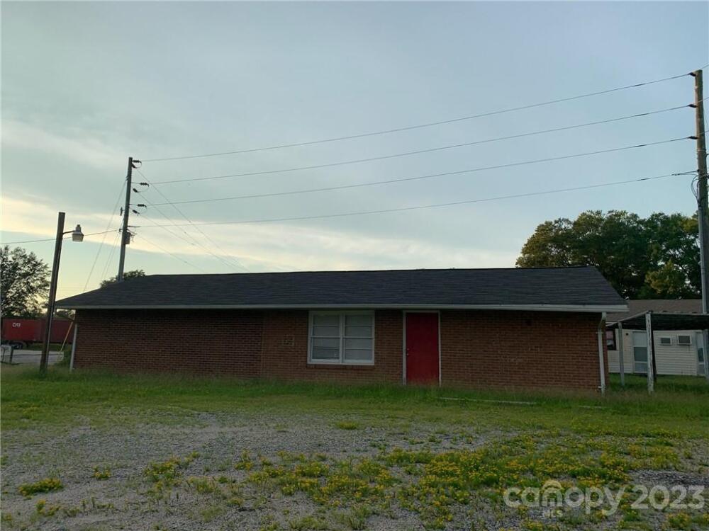 2836 Lynwood Drive, Lancaster, SC 29720, MLS # 3937655