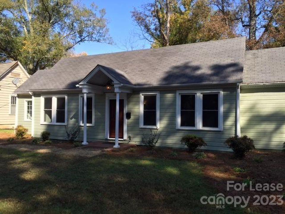 328 Oak Street, Rock Hill, SC 29732, MLS # 3937878