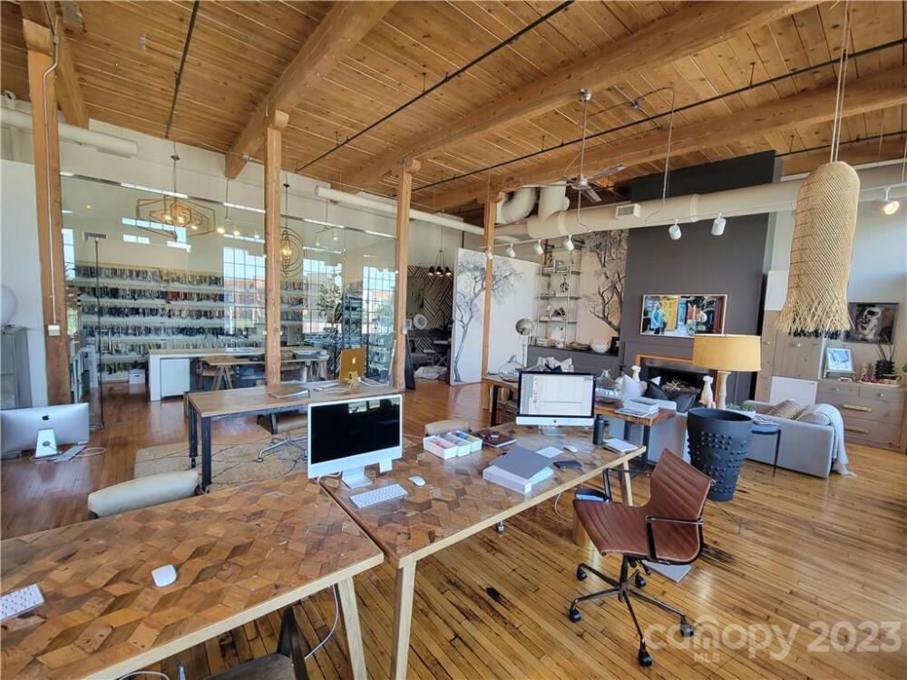 2108 South Boulevard Unit 213, Charlotte, NC 28203, MLS # 3939845