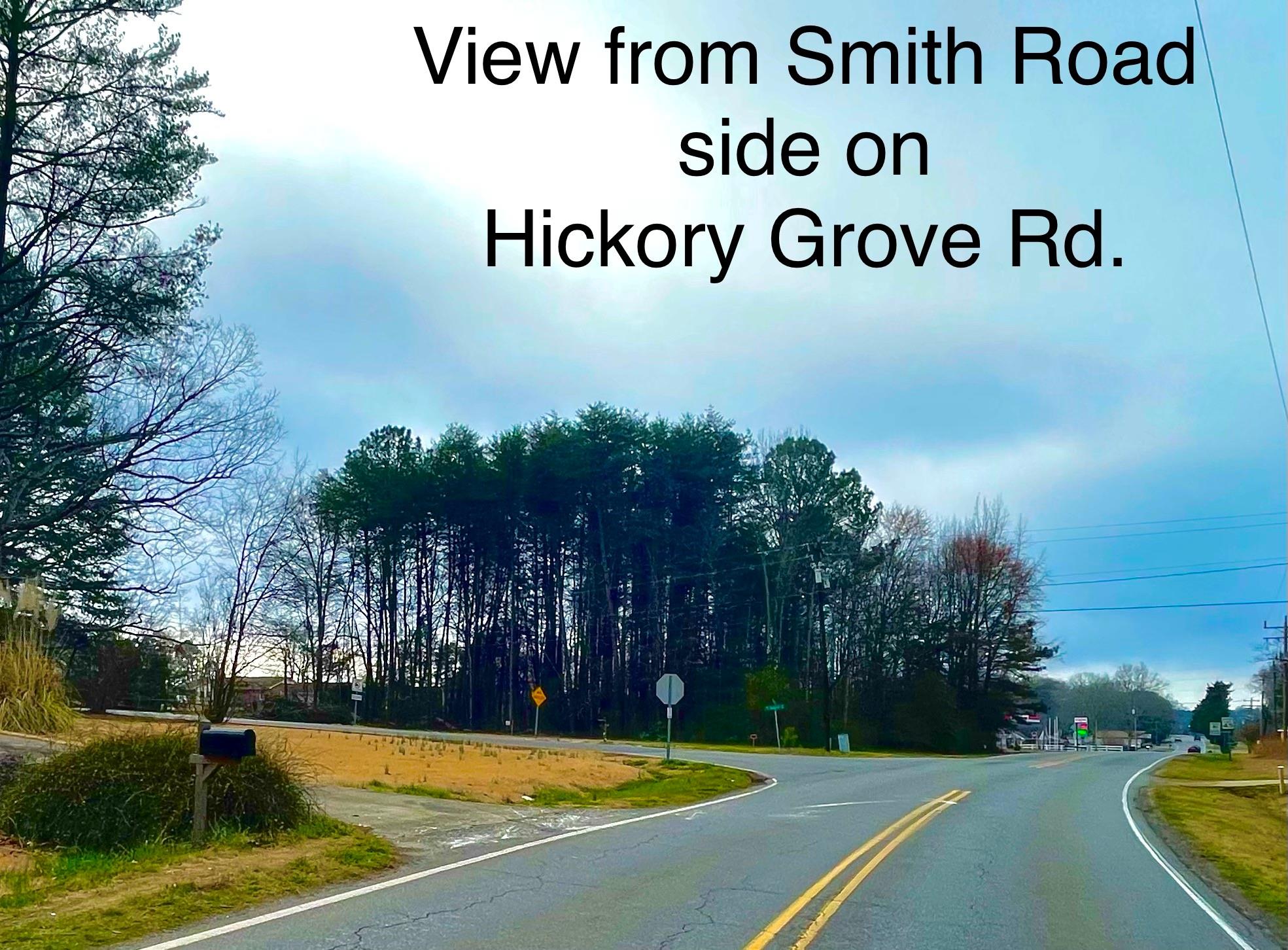 Hickory Grove Road, Mount Holly, NC 28120, MLS # 4002347