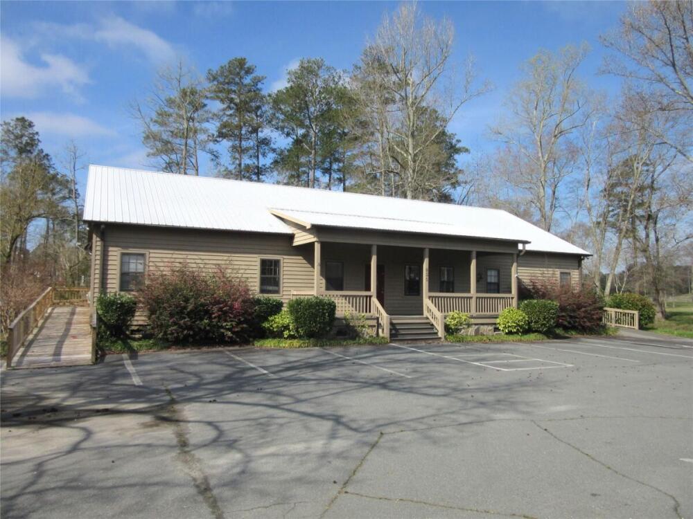 925 Ophir Avenue, Troy, NC 27371, MLS # 4003390