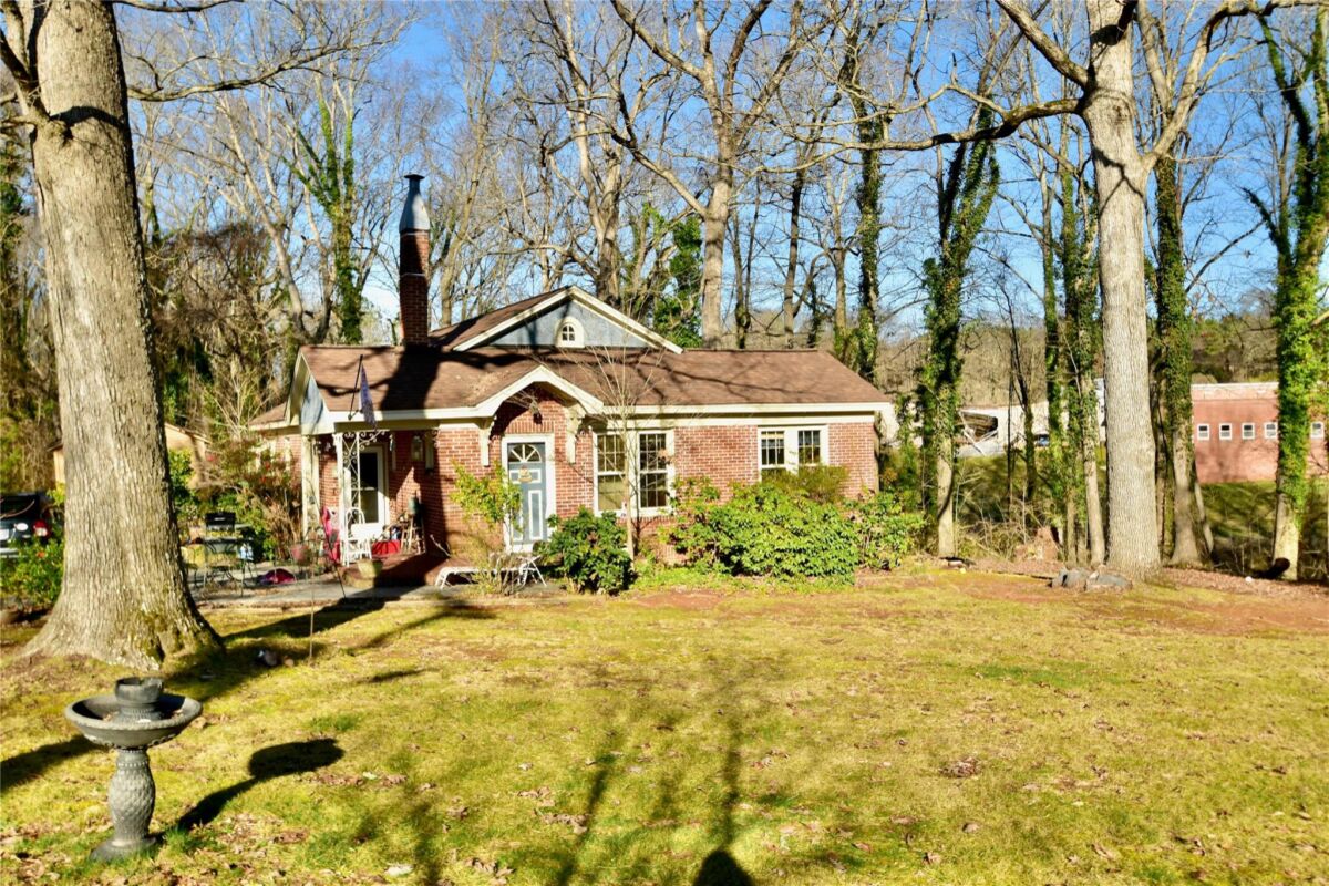 127 N Poston Street, Shelby, NC 28150, MLS # 4003419