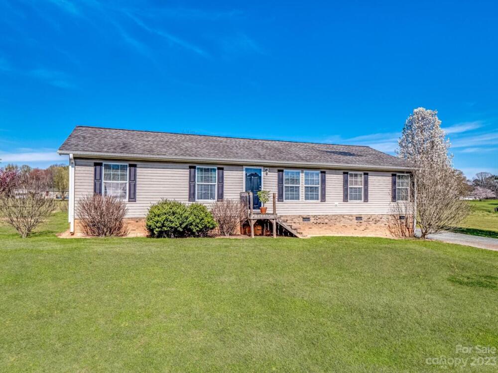 901 Ervena Court, Monroe, NC 28112, MLS # 4008963