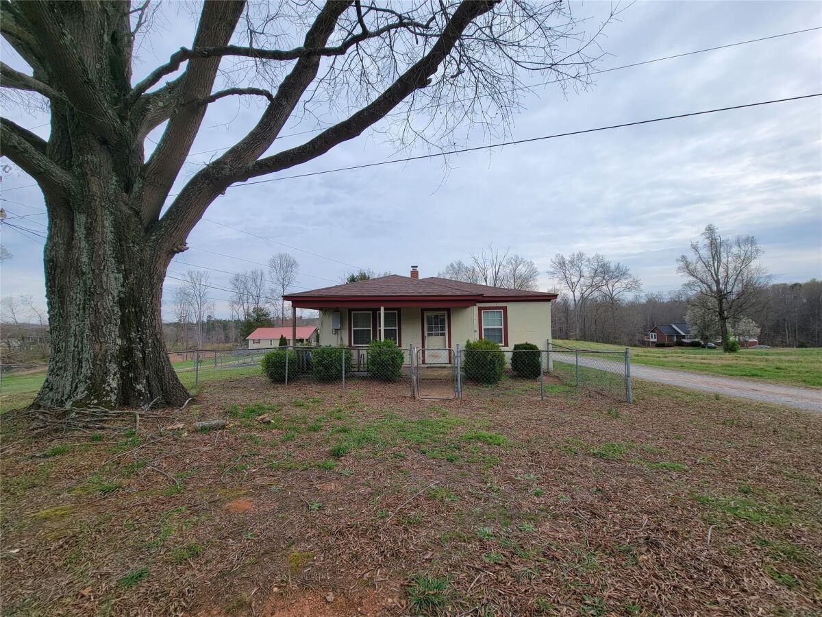 1734 Sneed Road, Shelby, NC 28150, MLS # 4009816