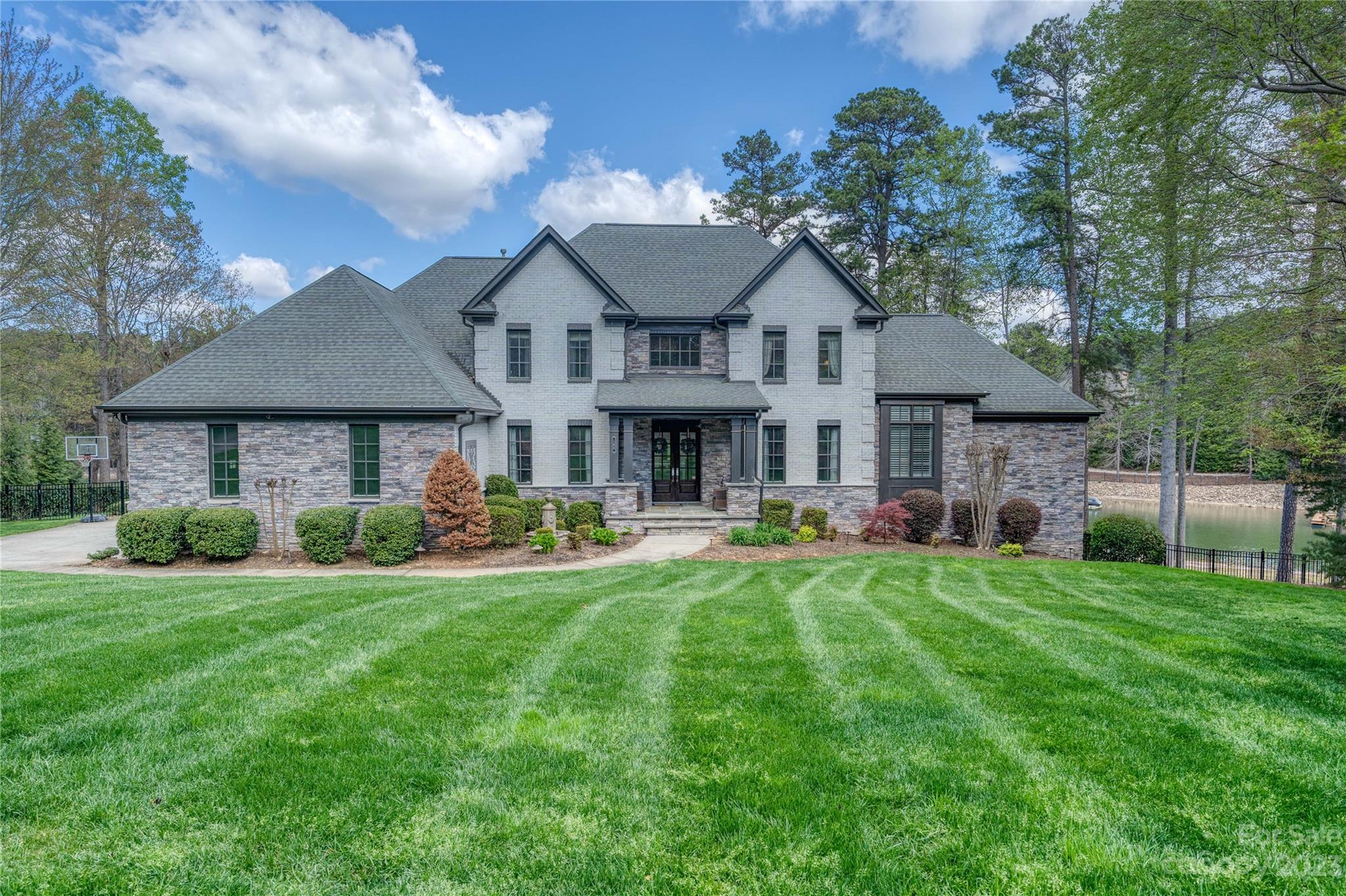 164 Polpis Road, Mooresville, NC 28117, MLS # 4016197