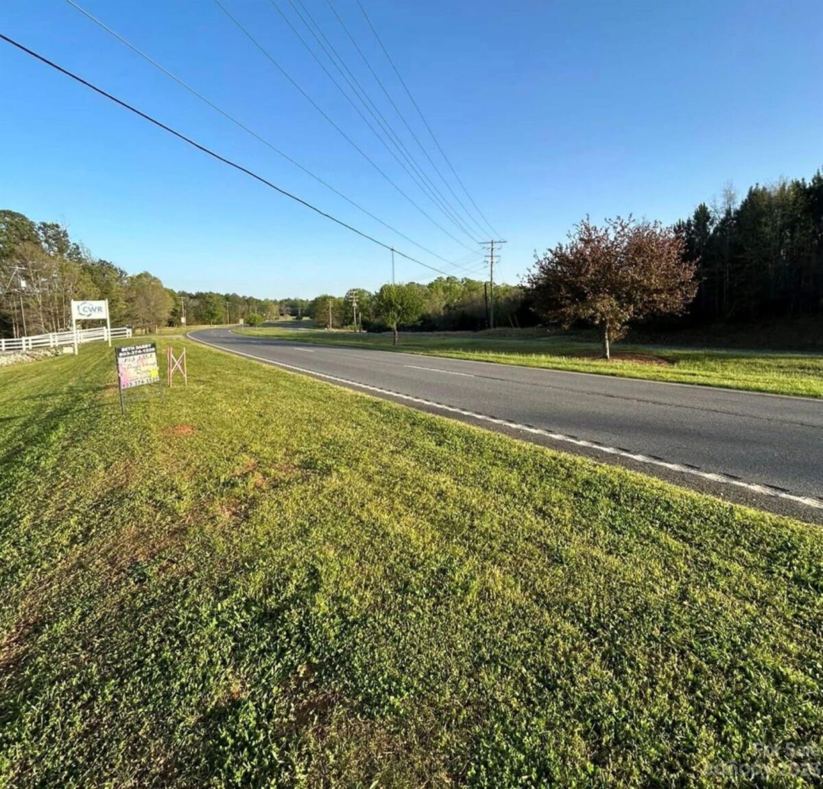 Lancaster Highway, Richburg, SC 29729, MLS # 4017101