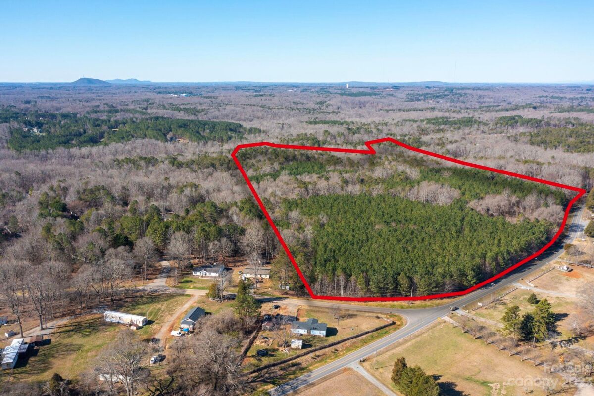 Lowland Dairy Road, Mount Holly, NC 28120, MLS # 4017659