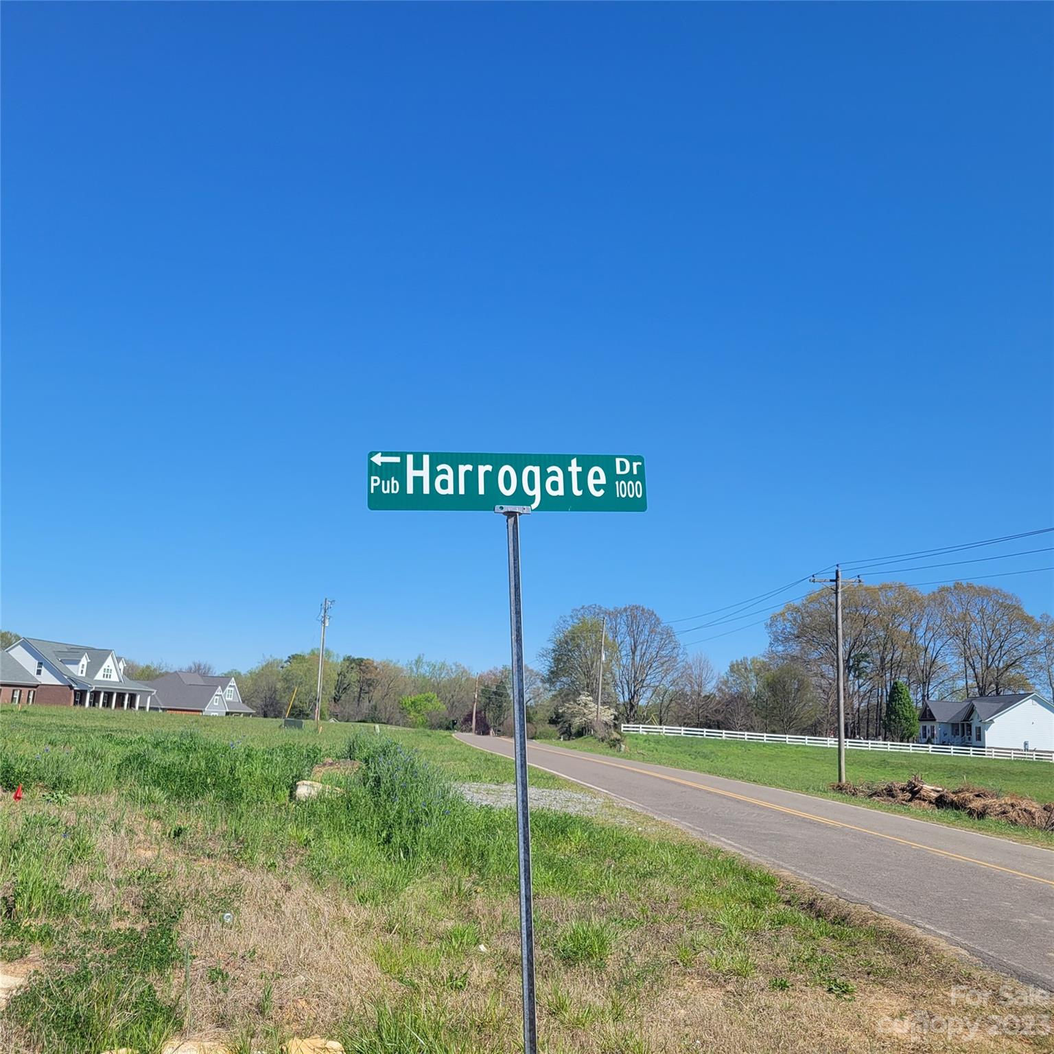 1033 Harrogate Drive Unit 23, Bessemer City, NC 28016, MLS # 4018398