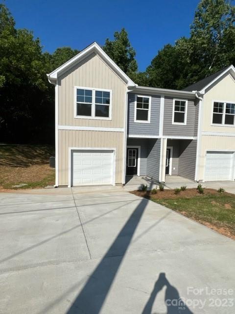 437 Salisbury Road, Statesville, NC 28677, MLS # 4020306