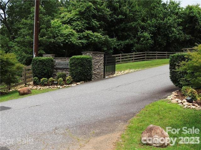 Mountain Crest Drive, Marion, NC 28752, MLS # 4033626
