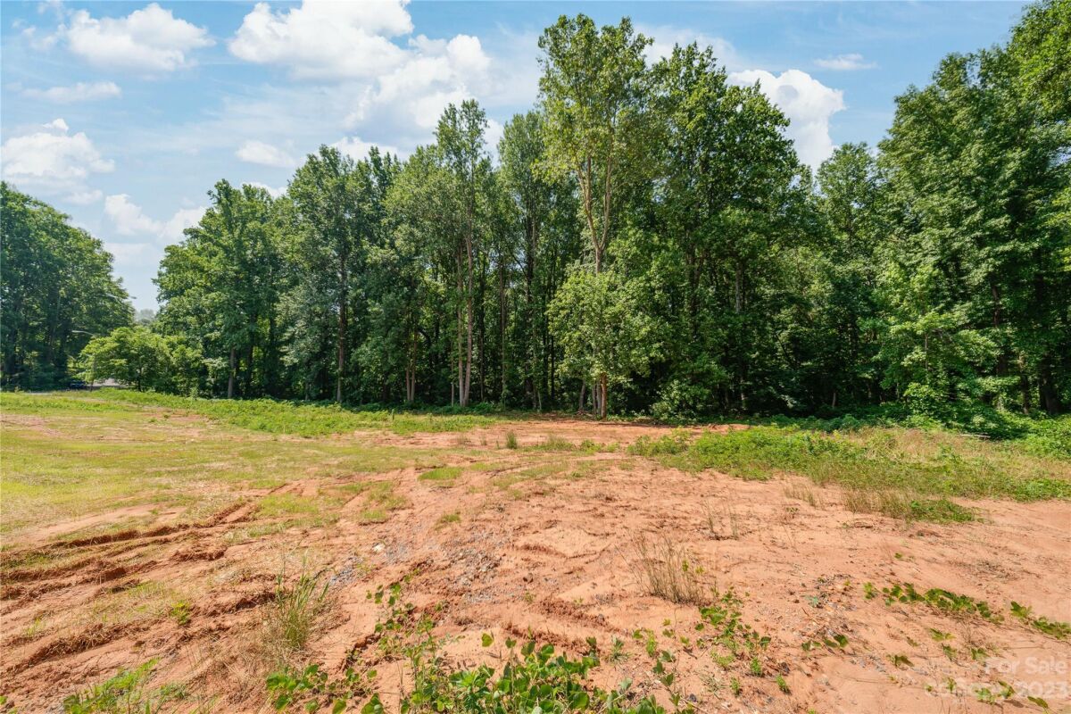 1000 Castlewood Drive, Shelby, NC 28150, MLS # 4041900