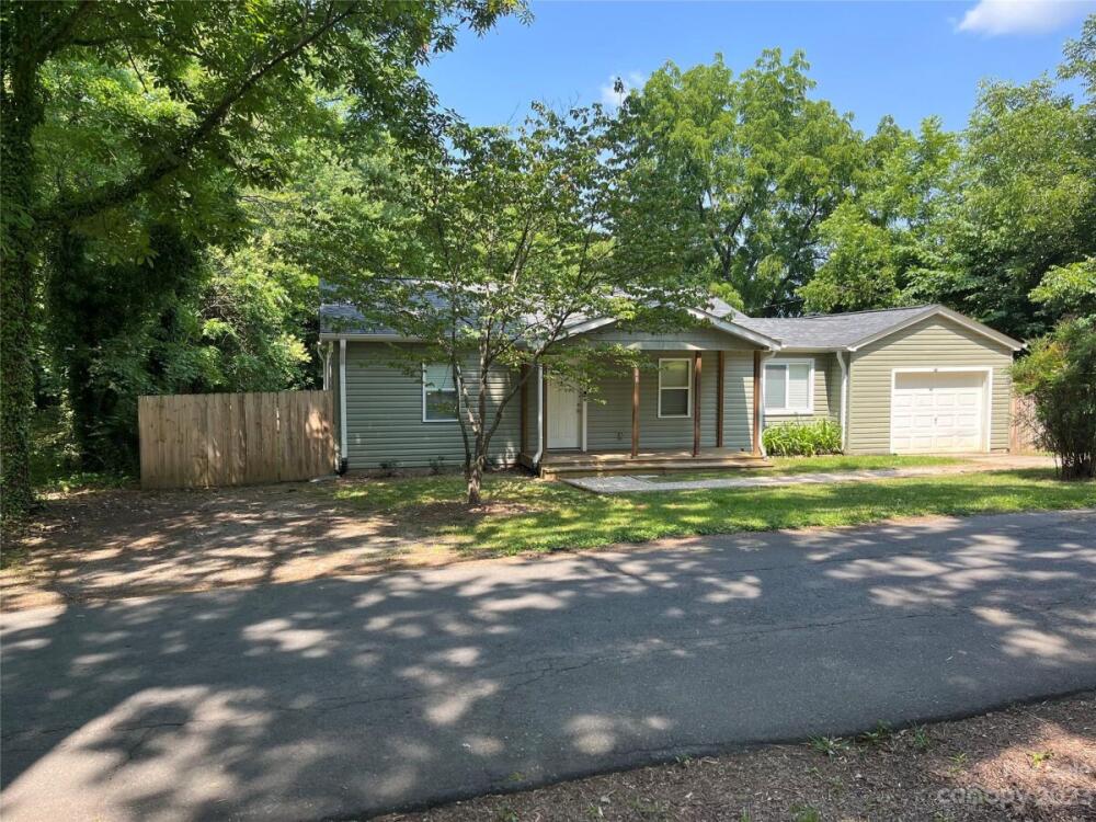 620 Central Avenue, Albemarle, NC 28001, MLS # 4042956
