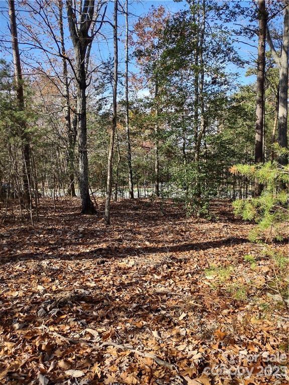 2141 Southpoint Lane, New London, NC 28127, MLS # 4043721