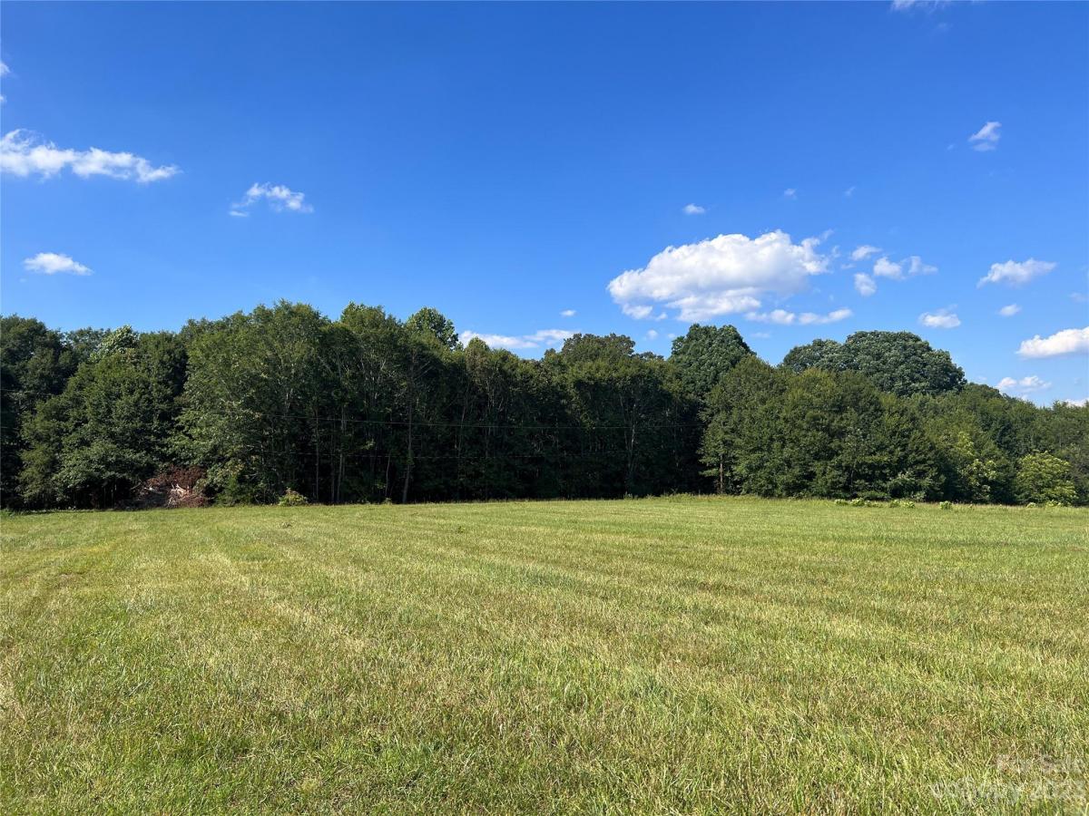 E Homestead Avenue, Boiling Springs, NC 28017, MLS # 4050032