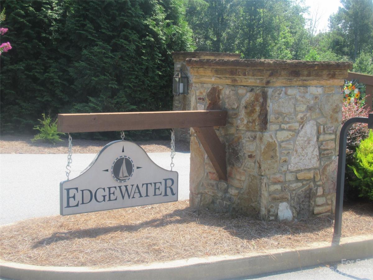 1735 Waters Edge Drive Unit 86, Granite Falls, NC 28630, MLS # 4053721