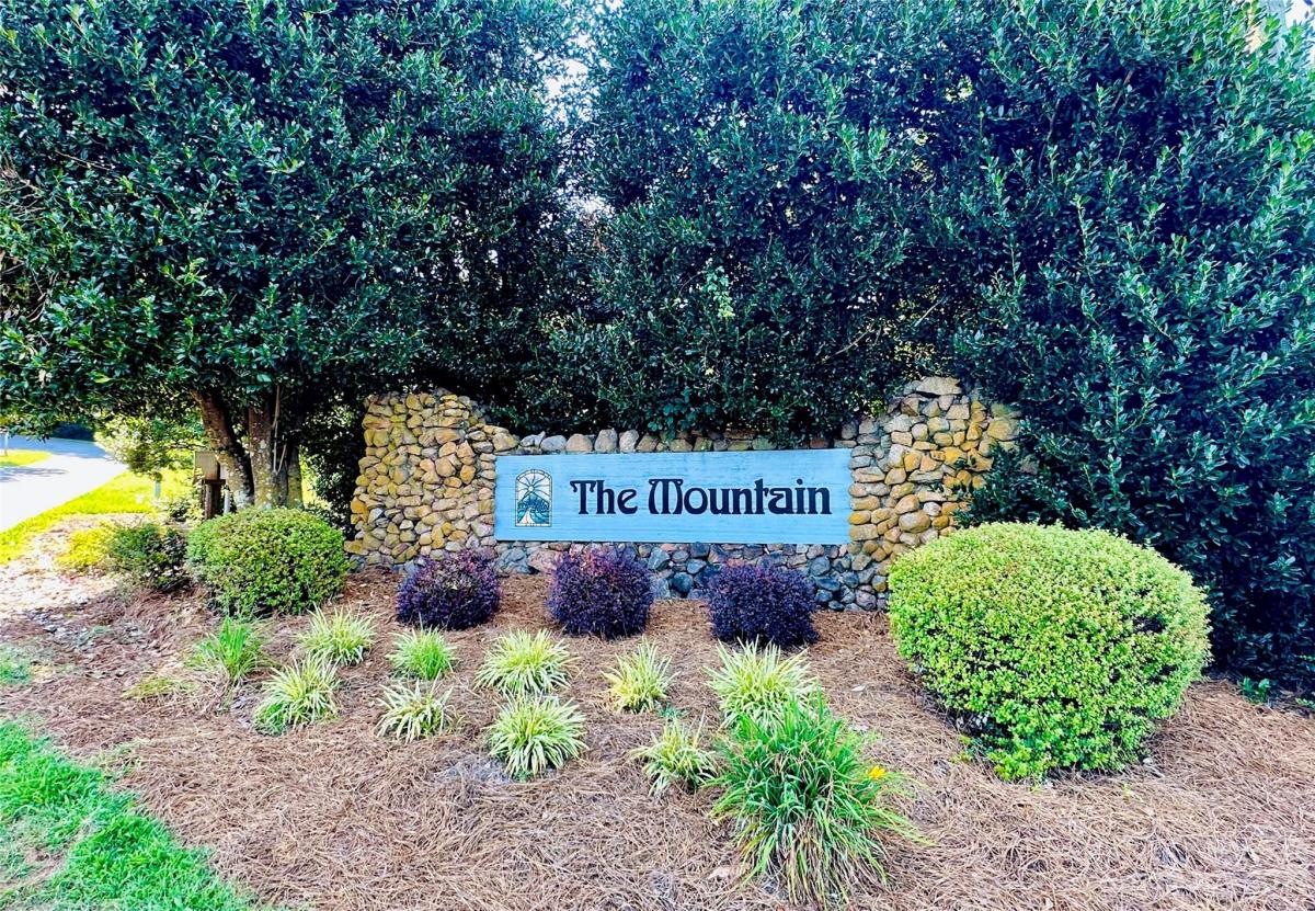 Spanish Oak Lane Unit Lots , Gastonia, NC 28056, MLS # 4056456