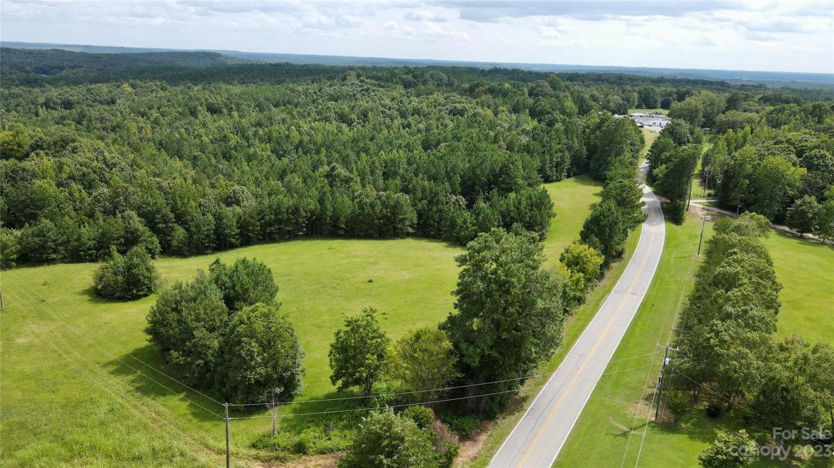 5734 HWY 97 Highway, Hickory Grove, SC 29717, MLS # 4057663