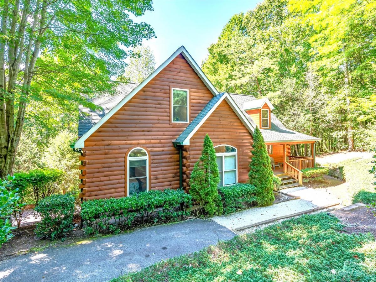 139 Wilkerson Court Unit 10, Lake Lure, NC 28746, MLS # 4061512