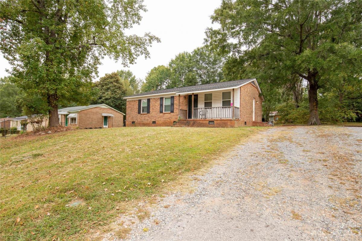 104 Autumn Place, York, SC 29745, MLS # 4077747