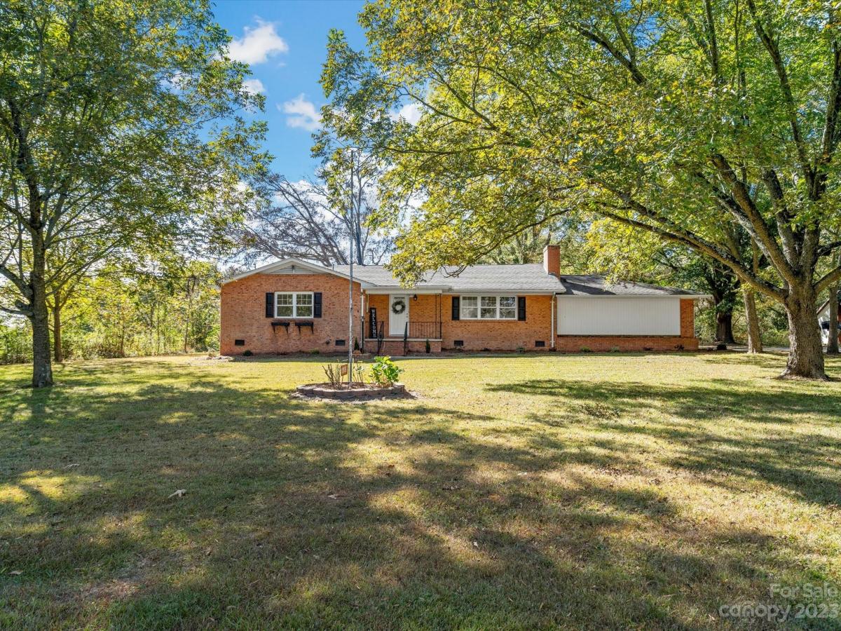 1915 Tryon Courthouse Road, Bessemer City, NC 28016, MLS # 4079010