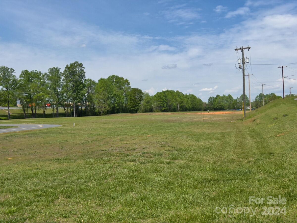 Butler Road, Forest City, NC 28043, MLS # 4082041