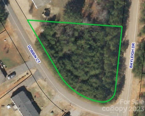 BAYLEIGH Drive Unit 22, Vale, NC 28168, MLS # 4082386