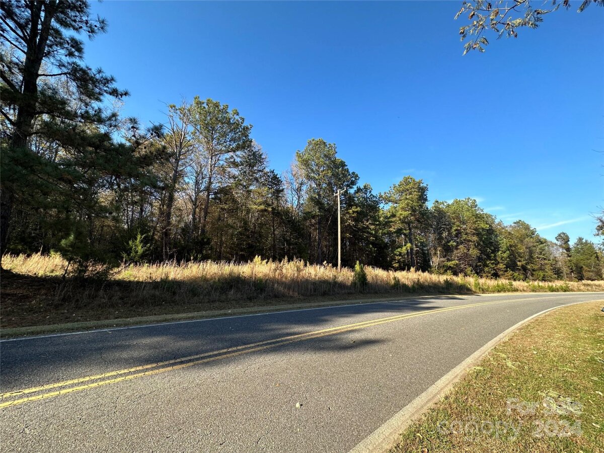 Ellis Ferry Road, Shelby, NC 28152, MLS # 4086091