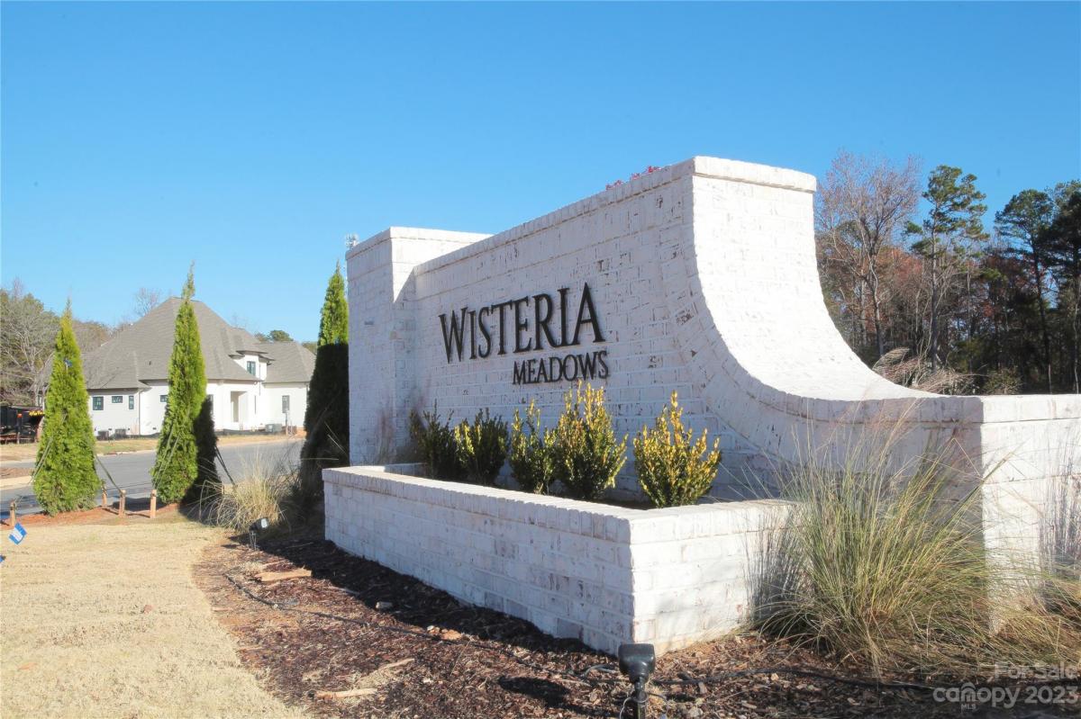 611 Wisteria Vines Trail Unit 1, Fort Mill, SC 29708, MLS # 4090728