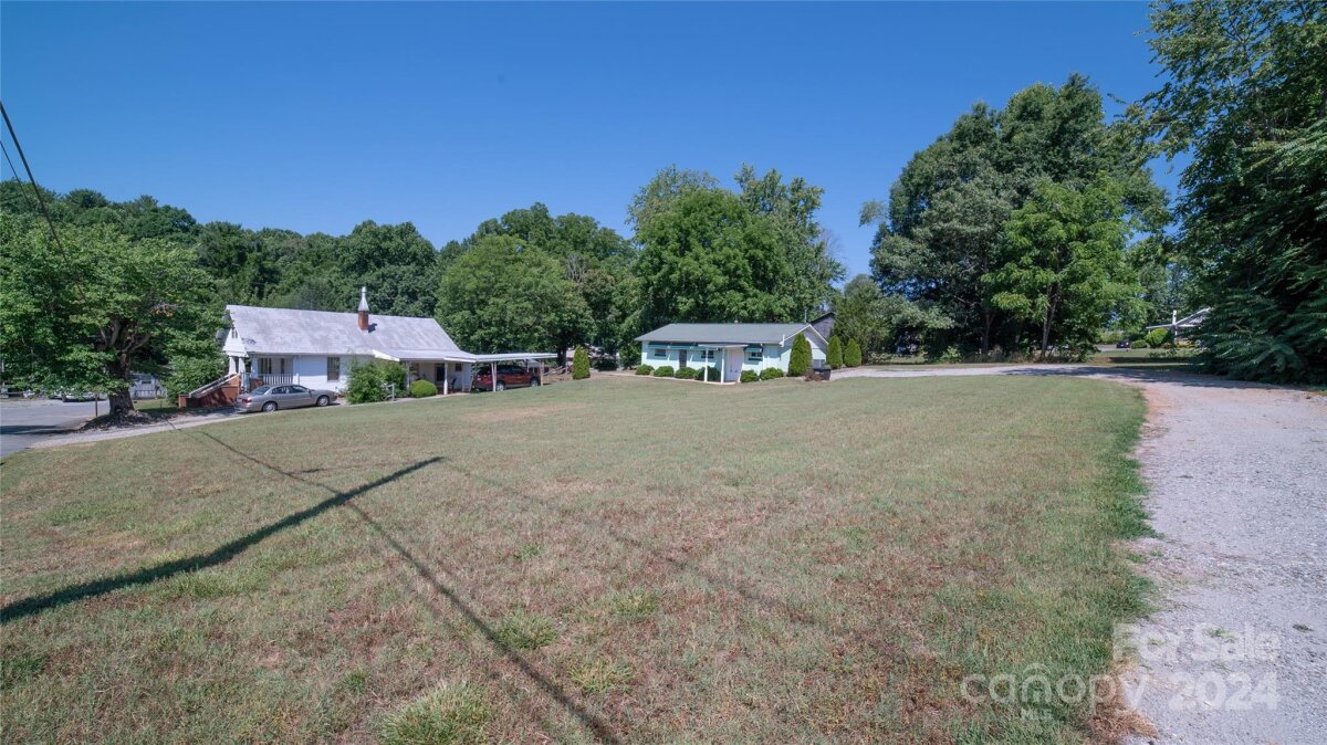 101 Rockett Street, Morganton, NC 28655, MLS # 4095848