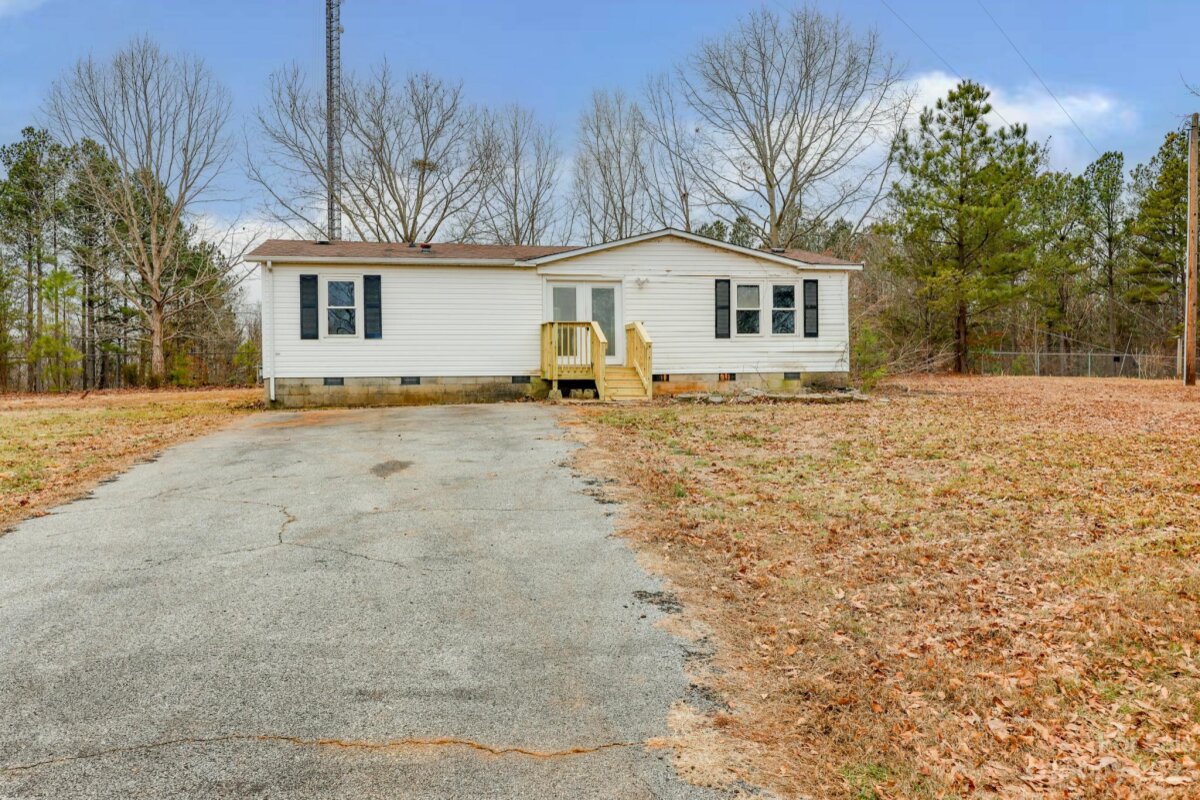 480 Island Ford Road, Forest City, NC 28043, MLS # 4104075