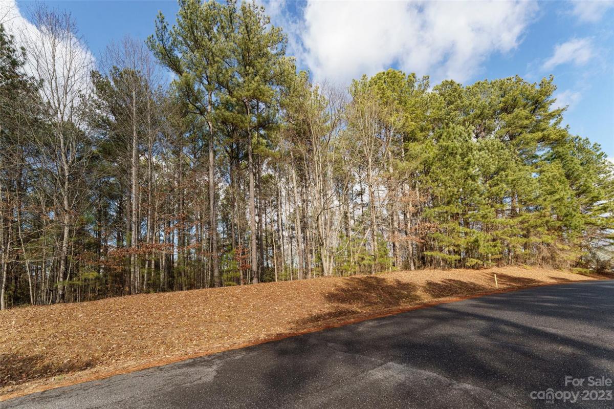 211 Ridge Top Drive Unit 11, Connelly Springs, NC 28612, MLS # 4105999