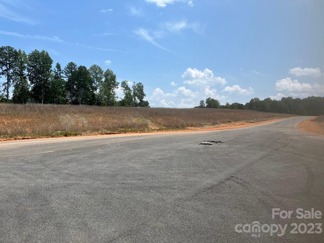 Hwy 152 Road, China Grove, NC 28023, MLS # 4106703