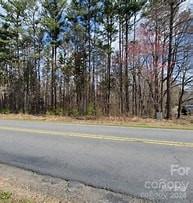 473 Cold Springs Road, Concord, NC 28025, MLS # 4107818